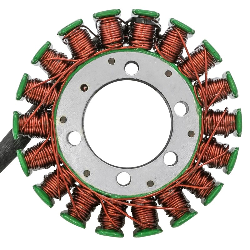 Celox Stator for Honda VF750CD VF-750CD Magna 750 Deluxe 1995