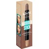 NYX Professional Makeup, Wonder Stick Contour, Universal Light
