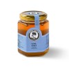 Henri Willig Thyme Honey
