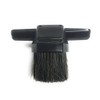 TheSafetyHouse Replacement Dust brush/Upholstery Combo Tool for Pullman Euro 930