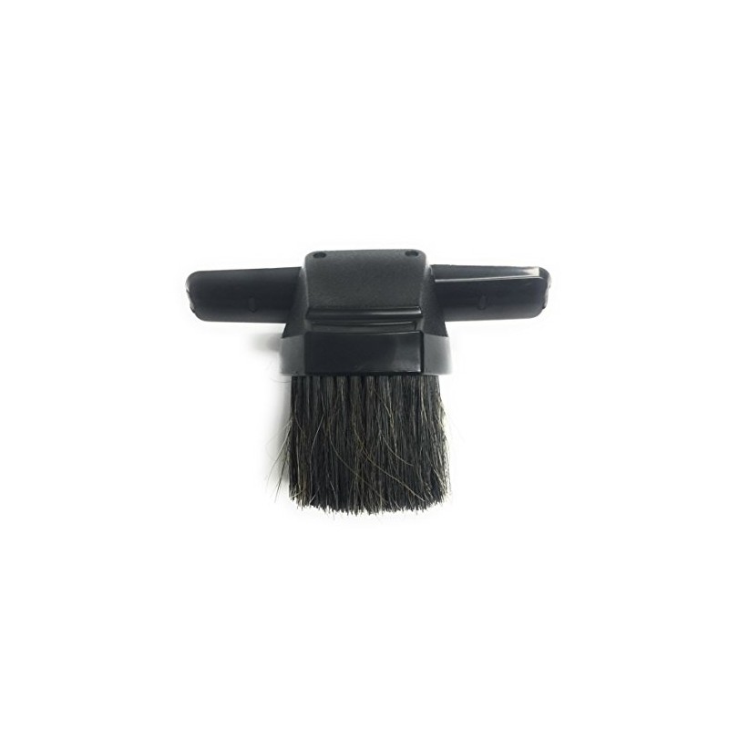 TheSafetyHouse Replacement Dust brush/Upholstery Combo Tool for Pullman Euro 930