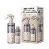 Mise-en-scene Salon 10 Peptide Repair Leave In Conditioner 200ml (Set/Single)