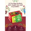 English Tea Shop Organic Advent Calendar Sachet - 25 Tea