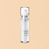 BioDroga Lacto-Glucan Mask 50ml 200ml / 바이오드로가 락토-글루칸 마스크 50ml