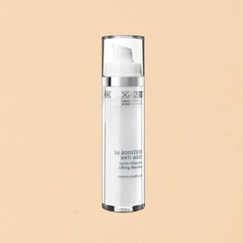 BioDroga Lacto-Glucan Mask 50ml 200ml / 바이오드로가 락토-글루칸 마스크 50ml  200ml