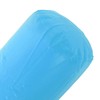 Pool Inflatable Stick 90.6 Inch Blow Up Pool Noodle Float