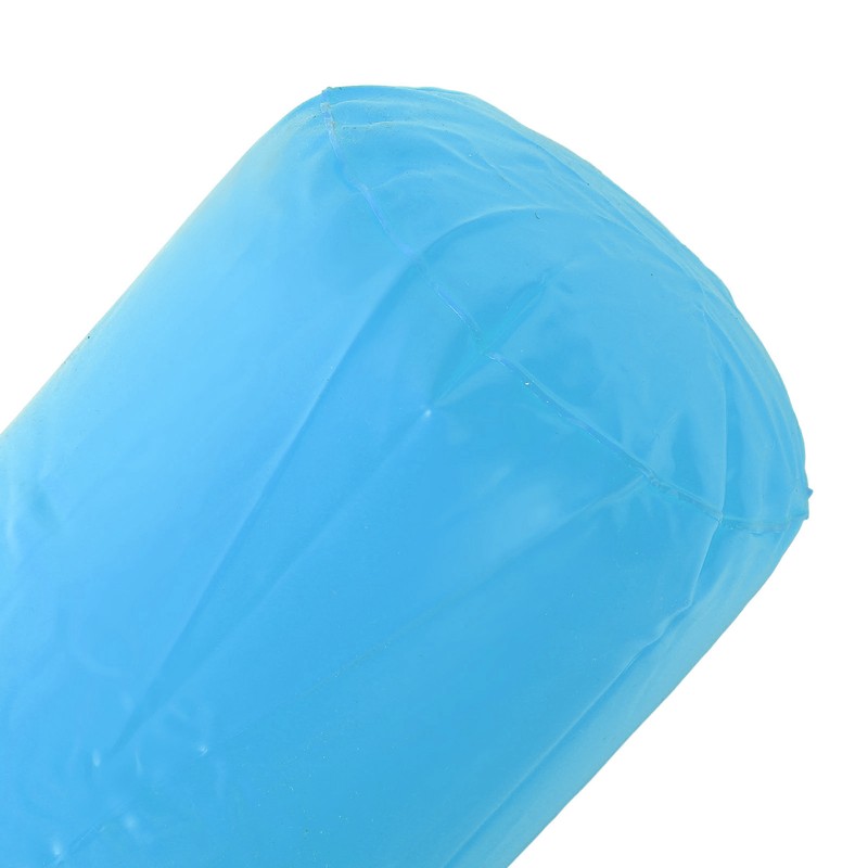 Pool Inflatable Stick 90.6 Inch Blow Up Pool Noodle Float