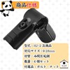 Tenjudo Erector Pipe Metal Joint Attachment Pipe Assembly DIY with