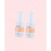 Eclado 에끌라두 브랜드위크+더블 콜라겐 탄력 영양 세럼 33g 1+1 ESO4XX00036