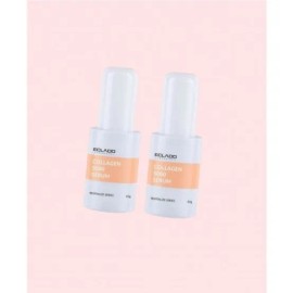 Eclado 에끌라두 브랜드위크+더블 콜라겐 탄력 영양 세럼 33g 1+1 ESO4XX00036 5073452