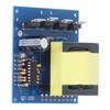 Inverter Boost Module DC12V to AC18V Low Power Consumption Voltage