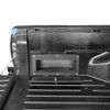 u-Box Tacoma Bed Locking Storage Security Box Compatible with Toyota
