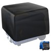 Generator Cover for Westinghouse igen 4500 Inverter, Thicken 600D Polyester
