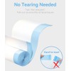 150 Count Automatic Cat Litter Box Bags Compatible with Cmg