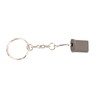 USB Flash Drive Portable Mini Bulk Memory Thumb Stick for