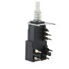 HH18HA499 - Carrier OEM Furnace Limit Switch L165-40