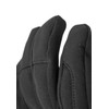 Reusch Lively R-TEX XT Touch-TEC Guanti da attività all'aria aperta,