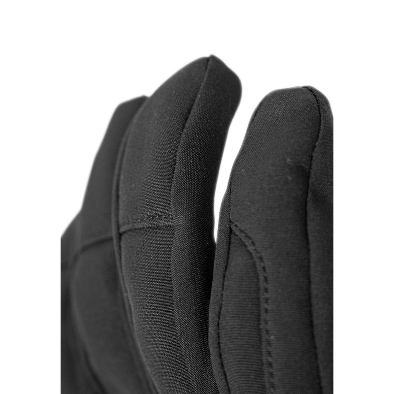 Reusch Lively R-TEX XT Touch-TEC Guanti da attività all'aria aperta,
