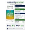 Citrato Magnesio Pronacen Tabletas 200 Suplemento Alimenticio 500 Presentacion Frasco