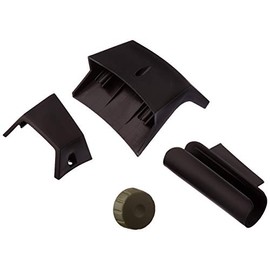 Sun Joe SPX3000-HP Electric Pressure Washer Hardware Pack for SPX3000®