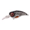Spro Fat Iris 80 Crank CR Wobbler 8.0 cm -