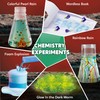 Klever Kits Amazing Science Kits- 85+ Experiments Educational Toys, STEM