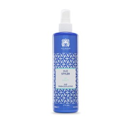 H2O Válquer for Pens 300 ml