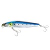Shimano XM-199S 001 F-Sardine Lure, Chivas Exsense, Shallow Assassin 99F,