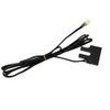 F030191 Treadmill Speed Switch RPM Speed Sensor Wire Harness for