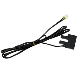 F030191 Treadmill Speed Switch RPM Speed Sensor Wire Harness for Sole and Spirit Treadmill Ellipticals Replacement Part