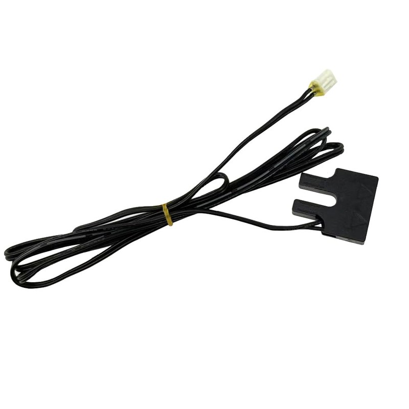 F030191 Treadmill Speed Switch RPM Speed Sensor Wire Harness for