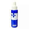 Isoi 아이소이 아크니 닥터 퍼스트 1st 스피디 스팟 닥터퍼스트 14ml