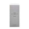 Aviv Resurrection Plant Bifida Serum Firming Drop 50ml, 2 pieces