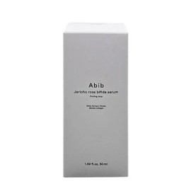 Aviv Resurrection Plant Bifida Serum Firming Drop 50ml, 2 pieces basic / 아비브 부활초 비피다 세럼 퍼밍 드롭 50ml, 2개 기본