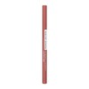 Lápiz Delineador Revlon Colorstay Rose