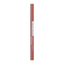 Lápiz Delineador Revlon Colorstay Rose