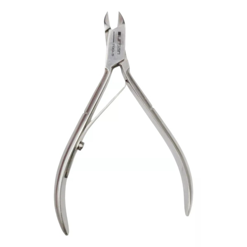 Urban Tools Alicate Manicure Corta Cutículas 4