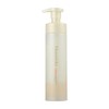 Nanarobe Super All-in-One Gel Premium Lift, 4.2 oz (120 g),