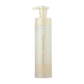 Nanarobe Super All-in-One Gel Premium Lift, 4.2 oz (120 g), Approx. 3 Months Work, Large Capacity Pump, Skin Care
