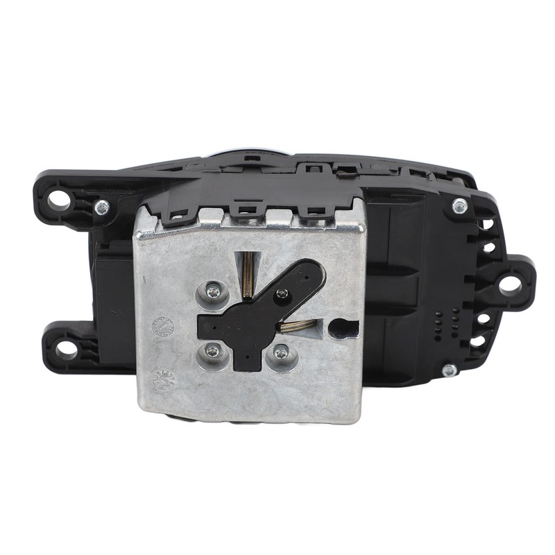 Center Console Multimedia Knob 10PIN 9206444 Media Switch Navigation Controller