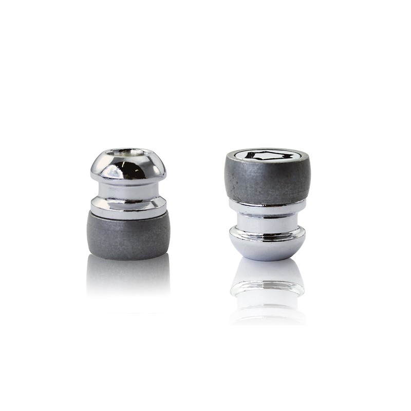Fits Honda Accord Heyner Germany Locking Wheel Nuts Set 4