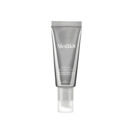 Medik8 Crystal Retinal 20 30ml