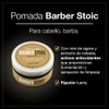 Barber Stoic Pomada 100 gr