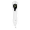 LCD Pro Mole Freckle Removal Pen Three Levels Adjustable Spot