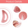 Body Gua Sha Massage Tool for Cellulite Reduction & Toning,Anti-Cellulite