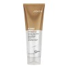 Joico Máscara K-pak Intense Hydrator 250ml (smart Release)