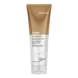 Joico Máscara K-pak Intense Hydrator 250ml (smart Release)