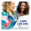 Pack 2 Corega ultra 70g