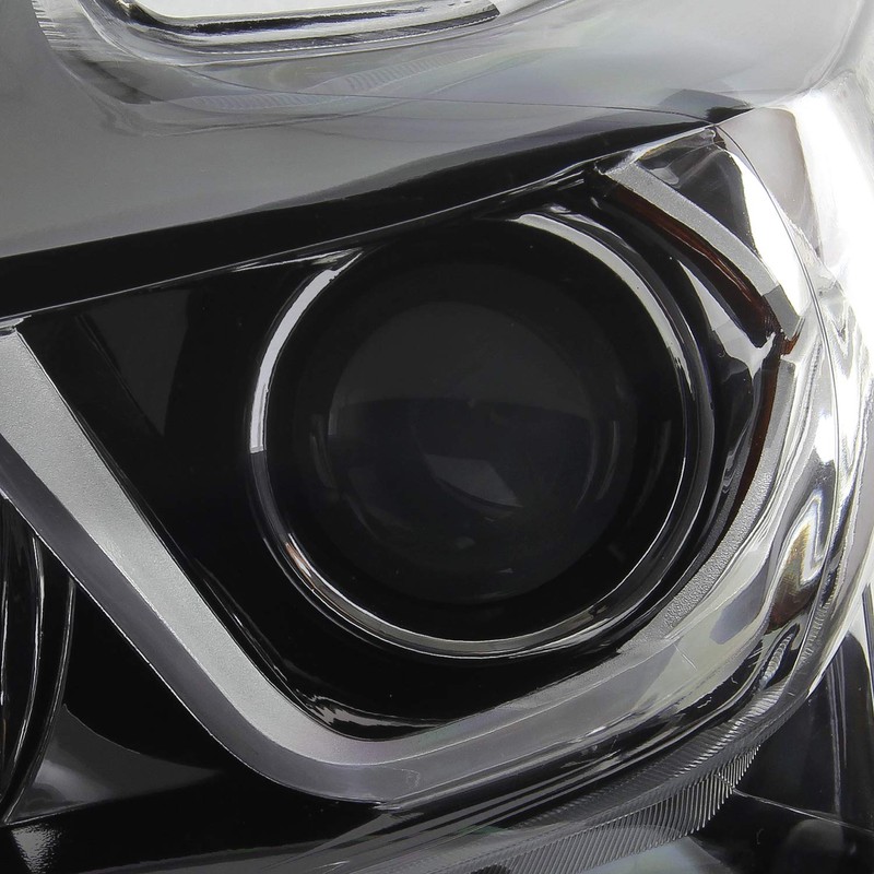 AKKON - Fits 2016-2018 Maxima S | SL | SV