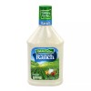 Styletoyz Hidden Valley Ranch - 2/40 Ounce btls.